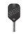 New SLK HALO POWER XL 11347-83S8540 View 2