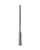 New SLK HALO POWER XL 11347-83S8540 View 3