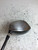 Used BILLY CLUB TITANIUM Mens Driver RH 10.0 Degree 10105-S000314963 View 3