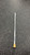Used Brine 6065 Mens Atk/Mid LAX Shaft Grey 11162-S000461300 View 1