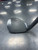 Used Mizuno MP R SERIES 56 DEGREE Golf Wedge Mens RH 56 Degree 11945-S000257247 View 2