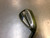 Used Taylormade SPEED BLADE Golf Wedge Mens RH Pitching Wedge 11339-S000205212 View 4