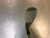 Used Taylormade SPEED BLADE Golf Wedge Mens RH Pitching Wedge 11339-S000205212 View 3