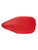 New SLK COLLECTORS CASE RED 11347-83S4683 View 1