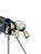 Used Wilson OPTIMAX Mens Complete Set RH 10 Piece 11892-S000034596 View 3