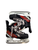 Used CCM JET SPEED FT 670 Senior Hockey Skate Senior 6 11798-S000044558 View 1
