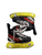 Used CCM JET SPEED FT 670 Senior Hockey Skate Senior 6 11798-S000044558 View 2