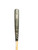 Used Marucci AM22 BB/SB Wood Bat 31" 11825-S000041880 View 2