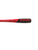 Used Marucci CAT USA BAT BB/SB USA 2 1/2 Bat 27" 11834-S000054971 View 2