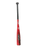 Used Marucci CAT USA BAT BB/SB USA 2 1/2 Bat 27" 11834-S000054971 View 1