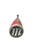 Used Marucci CAT USA BAT BB/SB USA 2 1/2 Bat 27" 11834-S000054971 View 7