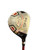 Used Ping G15 Mens Fairway Wood RH 3 Wood 11937-S000091803 View 1