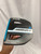 Used Ping SIGMA 2 VALOR 400G Mens Putter RH View 1