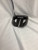 Used Ping SIGMA 2 VALOR 400G Mens Putter RH View 2