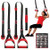 New Lifeline Jungle Gym Xt 10801-801LLJGXT View 1