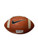 Used Nike Official Football 11884-S000067444 View 1
