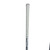 Used PXG 0113 SUGARDADDY 60 DEG Golf Chipper LH 54 Degree View 3