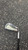 Used Mizuno MP H4 Mens Individual Iron RH 3 Iron 11162-S000461301 View 2