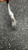 Used Mizuno MP H4 Mens Individual Iron RH 3 Iron 11162-S000461301 View 4