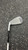 Used Mizuno MP H4 Mens Individual Iron RH 3 Iron 11162-S000461301 View 3