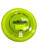 Used Westside ADDER Disc Golf Driver Neon Green 11719-S000276659 View 1
