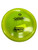 Used Innova DESTROYER Disc Golf Driver Neon Green 11719-S000276660 View 1