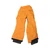 Used ORAGE YOUTH 10 Snow Pants Y Orange MD 11617-S000350464 View 2