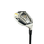 Used Taylormade RBZ STAGE 2 Mens Fairway Wood RH 4 Wood 11375-S000380622 View 1