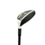 Used Taylormade RBZ STAGE 2 Mens Fairway Wood RH 4 Wood 11375-S000380622 View 3