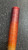 Used Louisville Slugger SELECT POWER BB/SB Senior League Bat 32" 11831-S000035065 View 4