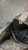 Used Adidas BAT BAG BB/SB Player Backpack Black 11831-S000035068 View 3