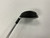 Used Taylormade M4 Womens Fairway Wood RH 5 Wood 11855-S000207828 View 2
