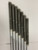 Used Taylormade M4 Womens Iron Set RH 5I-SW 11855-S000207830 View 4