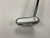 Used Odyssey WHITE HOT OG ROSSIE S Mens Putter RH 34" 11855-S000207831 View 2