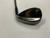 Used Top Flite GAMER TOUR Golf Wedge Mens RH 52 Degree 11855-S000207835 View 1