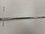 Used Top Flite GAMER TOUR Golf Wedge Mens RH 52 Degree 11855-S000207835 View 3