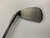 Used Ping G2 BLACK DOT Mens Individual Iron RH 7 Iron 11855-S000207837 View 2