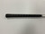 Used Ping G2 BLACK DOT Mens Individual Iron RH 7 Iron 11855-S000207837 View 4