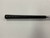 Used Wilson HARMONIZED Golf Wedge Mens LH Lob Wedge 11855-S000207844 View 4