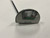 Used Top Flite GAMER X Mens Putter RH 35" 11855-S000207845 View 1