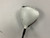 Used Taylormade BURNER SUPERFAST 2.0 Mens Driver RH 10.5 Degree 11855-S000207846 View 3