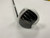 Used Taylormade BURNER SUPERFAST 2.0 Mens Driver RH 10.5 Degree 11855-S000207846 View 1