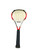Used Wilson STEAM 99S Adult Tennis Racquet Red 4 1/4" 11768-S000239850 View 1