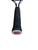 Used Wilson GRAND SLAM 110 Adult Tennis Racquet Purple Unknown 11768-S000239854 View 3