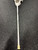 Used STX X10 Men Atk/Mid Complete Stick White 11726-S000299805 View 2