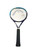 Used Head INSTINCT PRO 25 Junior Tennis Racquet Carolina Blue 25" 11768-S000239856 View 2