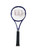 Used Wilson HIGH BEAM Adult Tennis Racquet Royal Blue 4 3/8" 11768-S000239858 View 1