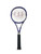 Used Wilson HIGH BEAM Adult Tennis Racquet Royal Blue 4 3/8" 11768-S000239858 View 2