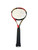 Used Wilson SIX.ONE 95 Adult Tennis Racquet Black 4 3/8" 11768-S000239862 View 2