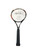 Used Slazenger XCE 2.5 Adult Tennis Racquet Black 4 3/8" 11768-S000239865 View 2